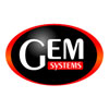 gem systems، پیشگام تجهیز بنیان