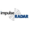 impulse radar، پیشگام تجهیز بنیان