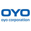 oyo corporation، پیشگام تجهیز بنیان