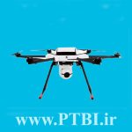 M6FA drone، پیشگام تجهیز بنیان