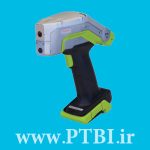 Niton XRF XL5، دستگاه آنالیز دستی