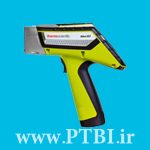 xrf xl2 plus