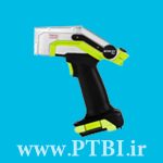 xrf xl5 plus