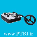 دستگاه ژئورادار، GPR